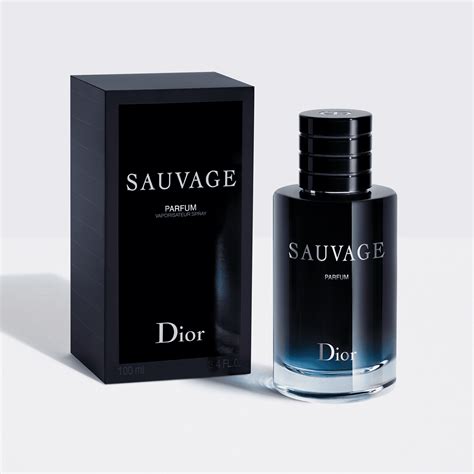 dior sauvage authentication|dior sauvage eau de parfum.